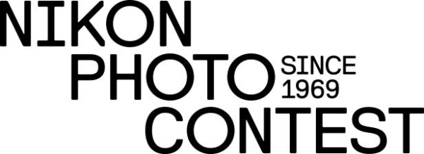 全球规模的摄影大赛之一 尼康摄影大赛2022-2023评委会委员现已全部确定