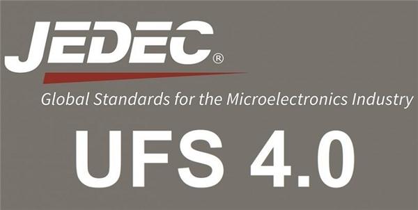 UFS 4.0发布到普及用时一个季度 它为何如此吸引手机？