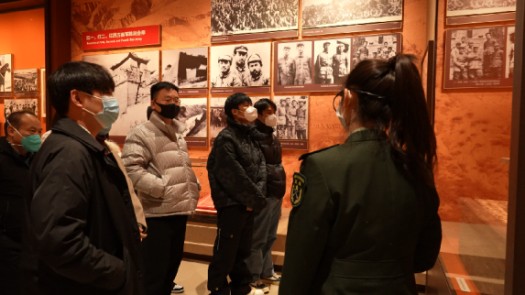 “疯狂小杨哥”双十二延安助农，超55万件农产好物抢售一空