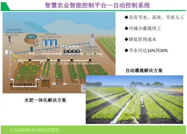 不忘初心，以数字农业振兴乡村产业—— 海南北拓农业发展有限公司