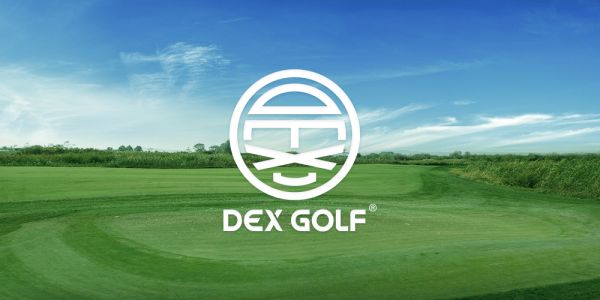 DEXGOLF：就算世界按下了暂停键，我们仍在加速前行