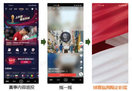 告别低效撒网式追热点：世界级赛事热点营销如何“一击即中”？