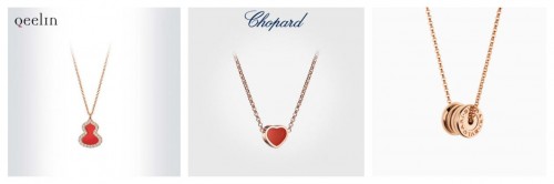  京东新百货年货节正式开启 携手BVLGARI、Qeelin、Chopard