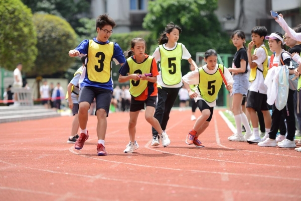 致学涯影视以优异的拍摄成绩见证孩子们的成长