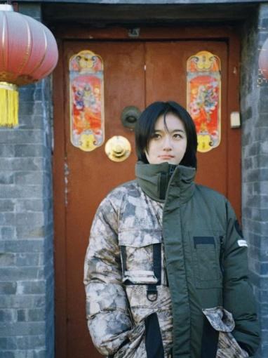  冬日明星衣橱大曝光，看看他们都穿了什么！