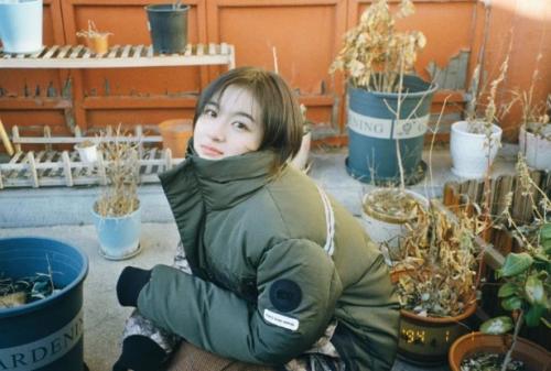  冬日明星衣橱大曝光，看看他们都穿了什么！