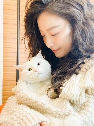  冬日明星衣橱大曝光，看看他们都穿了什么！