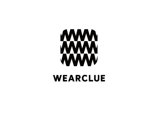 WEARCLUE，一款服务于深度时尚爱好者的APP正式上线