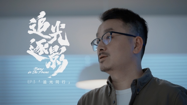 现代汽车集团携手Discovery记录创业者故事