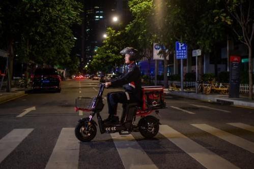 药品取送需求迎来高增长，顺丰同城24h全力保障同城配送