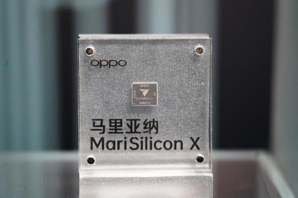 发布第二颗自研芯片，OPPO未来科技大会2022官宣，还有诸多黑科技？