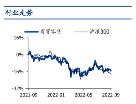 任拓独家首发 “实效归因”标签，突破“内容到业绩增长”的量化归因