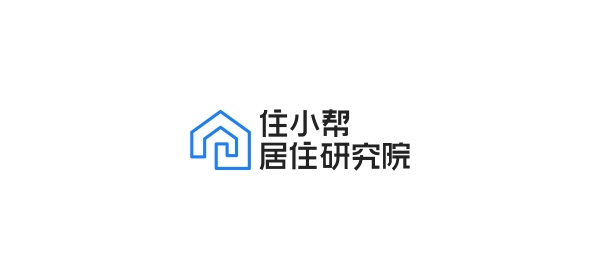  《2022年度家居行业白皮书》发布，住小帮居住研究院探索行业发展新模式