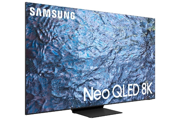 QLED怎么样|三星携全新Neo QLED、MICRO LED及OLED新品亮相2023 CES