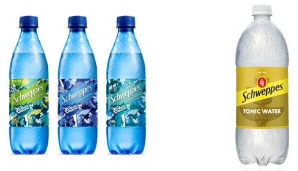 内卷的饮料瓶环保设计，可口可乐公司有哪些新玩法？