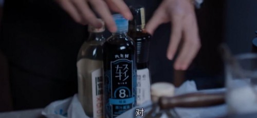 《向风而行》是个美食剧吧~让我看看还有谁没被六月鲜轻馋哭