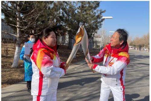 百胜中国第五年蝉联“中国杰出雇主”, 荣登餐饮行业第一