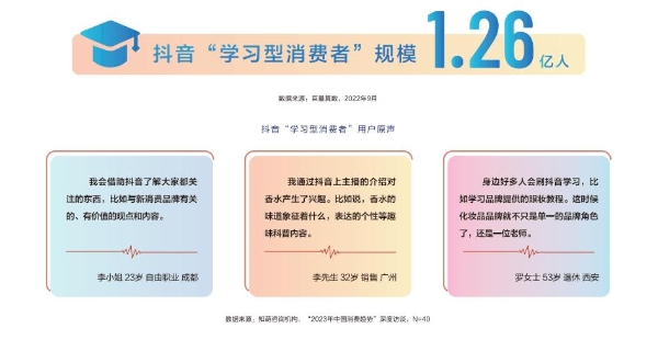  不确定的时代中，巨量算数教你抓住洞察增长确定性