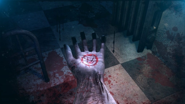 新年新游，迎接最棒的合作式恐怖游戏——Deadly Broadcast致命直播！