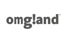 omgland元宇宙平台上线 时尚潮流新落处