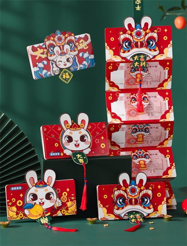京东家饰年节消费升级，消费者享受有保障的兔年团圆时光