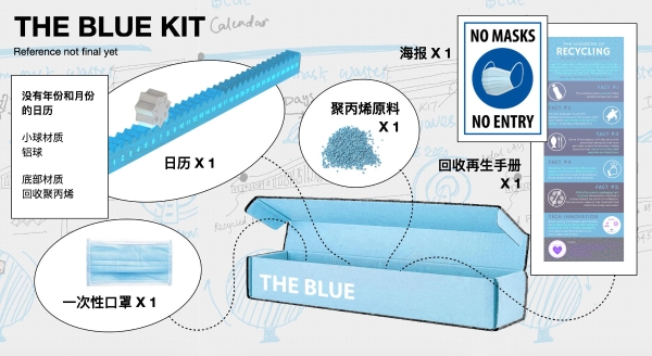 2022自然创变者成功完结，12个青年影响力项目落地生长