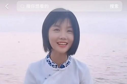  抖音电商“寻找同行者”助力返乡青年创业，洪湖赵美丽们迎来事业新机遇