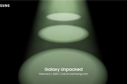 锁定2月2日三星Galaxy新品发布会 全新Galaxy旗舰来了