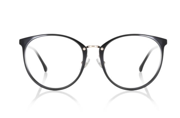 日本眼镜品牌JINS，引领高品质时尚绽放
