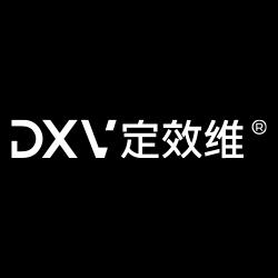 DXV定效维：专注靶向递送技术，做好护肤界“靶向药”
