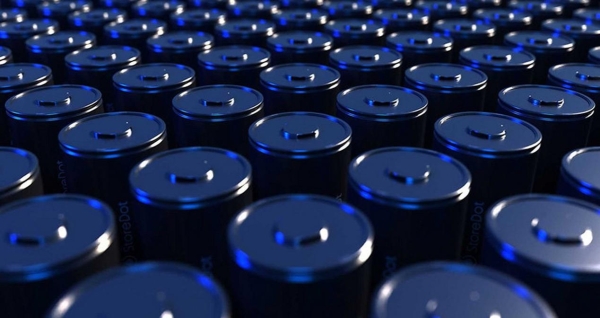 4680大圆柱电池时代到来，亿纬锂能、创明电池多家电池企业蓄势待发