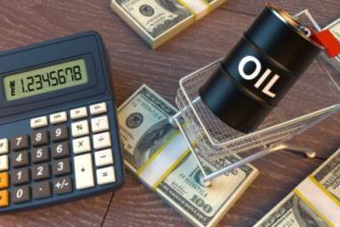 百利好环球：国际油价年内破百？原油市场前景可期