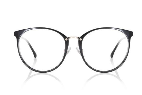 日本眼镜品牌JINS，引领高品质时尚绽放