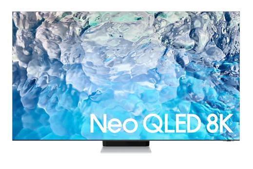 节后综合症？请看三星Neo QLED 8K的解决方案!