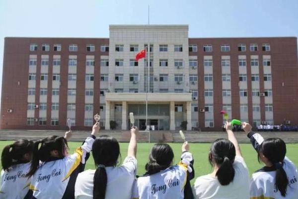 学大教育发布2022年度预告扭亏为盈 转型迈出坚实步伐