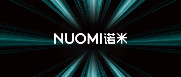 NUOMI诺米：品牌形象全面升级，领跑五金行业美学新风口