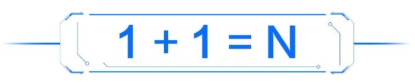 1+1=? 海尔智家: 您说了算 