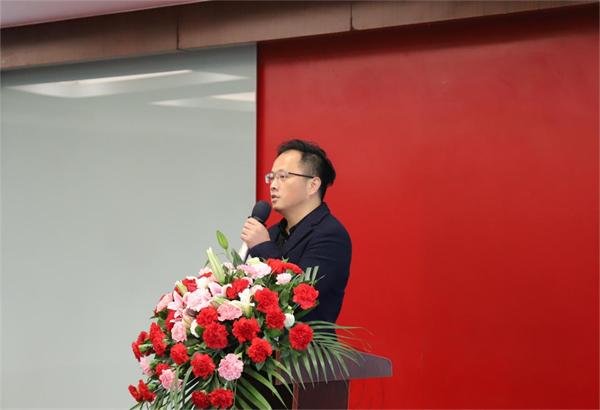  2023年中国校服产业高质量发展论坛等重磅“三会”在温州举行