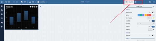 Wyn V6.0 Update 1发布，更精细的嵌入能力，全方位打造行业领先的嵌入式自助BI工具