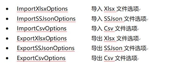 架构级更新！SpreadJS V16.0新版本重磅发布，「新文件结构」提升性能50%
