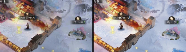 华为Mate X3发布，《三国志·战棋版》专属版本让玩家赢在起跑线上