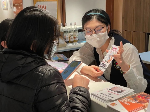  市场总局发布磁力珠消费提示 浙江质安院、民间检测机构“老爸评测”在行动