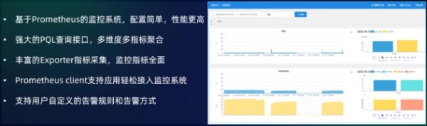 超集信息HPC融合计算解决方案发布，低碳绿色发展战略新探索！