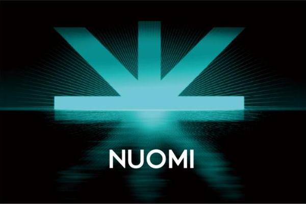 NUOMI诺米：品牌形象全面升级，领跑五金行业美学新风口
