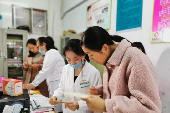 美赞臣中国携手中科院微生物研究所启动“启航未来·爱的回响”研究项目