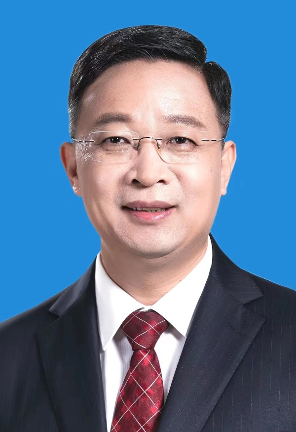  山东十大财经风云人物丨张贵民：做为民制药的百年品牌