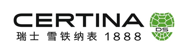 以潮流姿态拥抱年轻态度，制表品牌瑞士雪铁纳于三亚举办新品体验派对