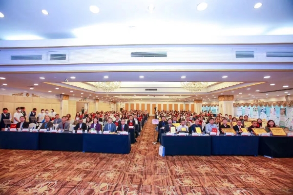 第一届应用心理学术研讨会于穗顺利召开 