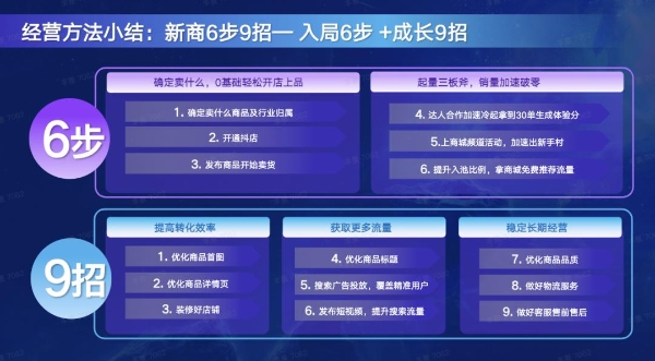 带领玩具商家大浪淘金，抖音电商汕头产地峰会闭幕