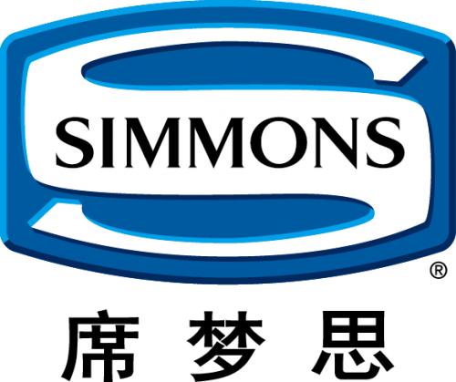  Simmons®席梦思林建峰：产品&场景双发力 打造沉浸式美眠体验